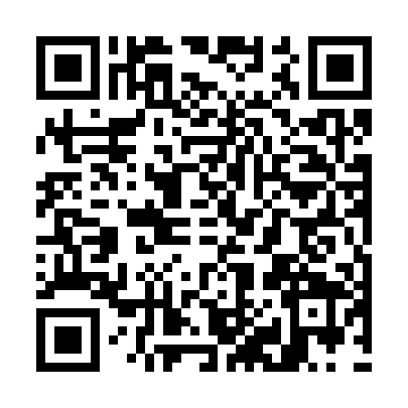 QR code for W853096