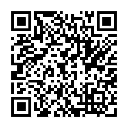QR code for W853822