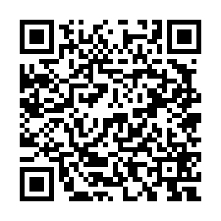 QR code for W854692