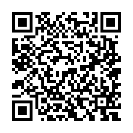 QR code for W854975