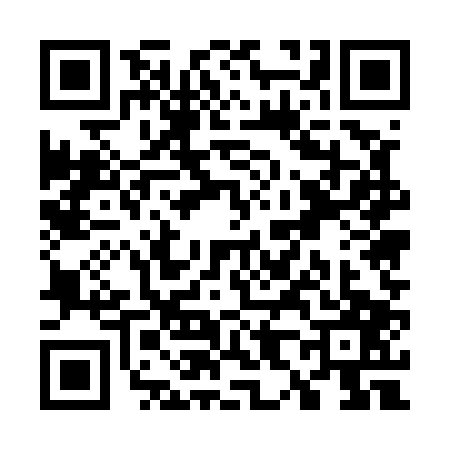 QR code for W855072