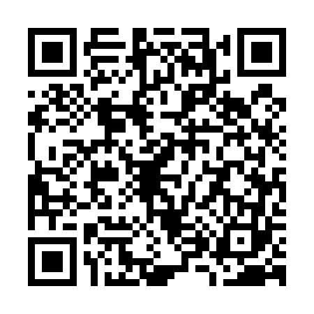 QR code for W855634