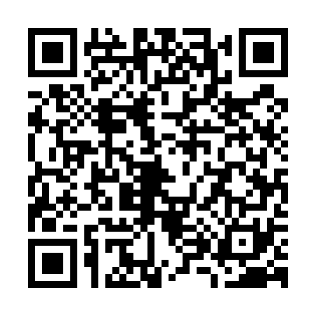 QR code for W855711