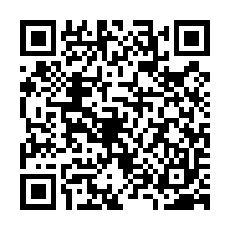 QR code for W855975