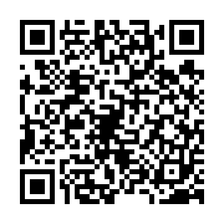 QR code for W856534