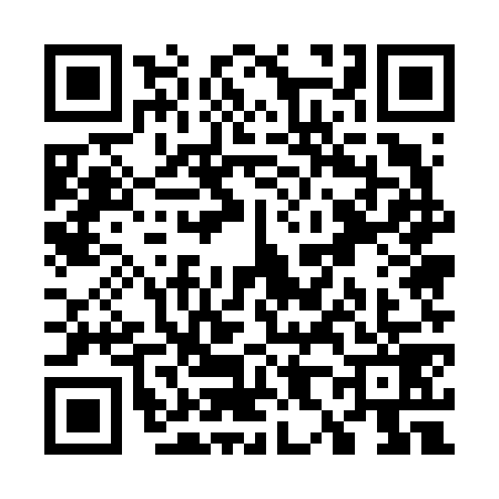 QR code for W856793
