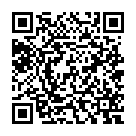 QR code for W857171