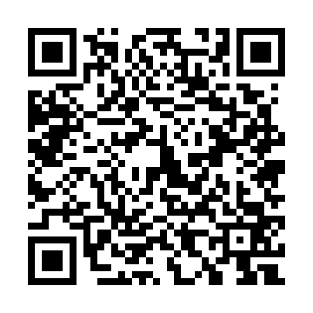 QR code for W857633