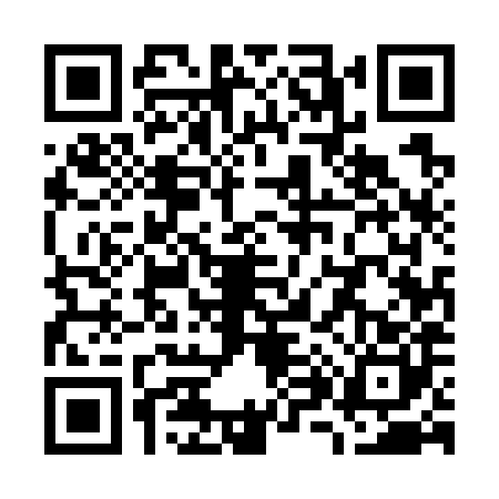 QR code for W857802