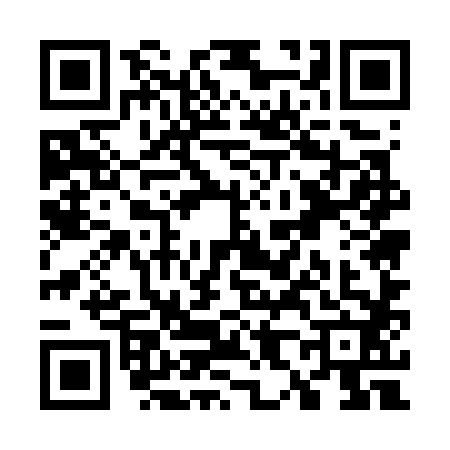 QR code for W857828