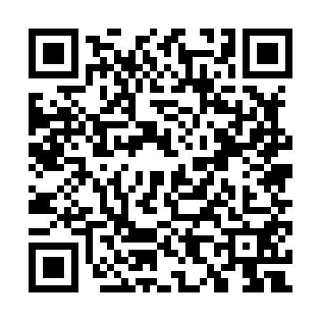QR code for W858506