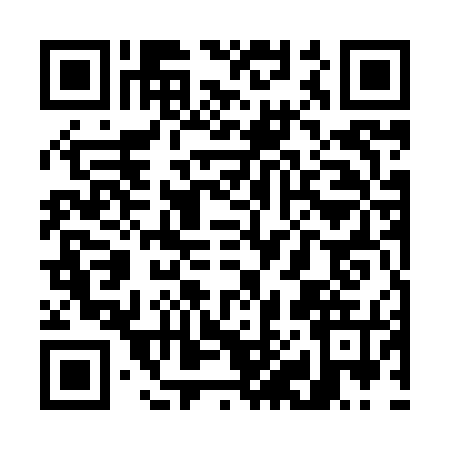 QR code for W858754