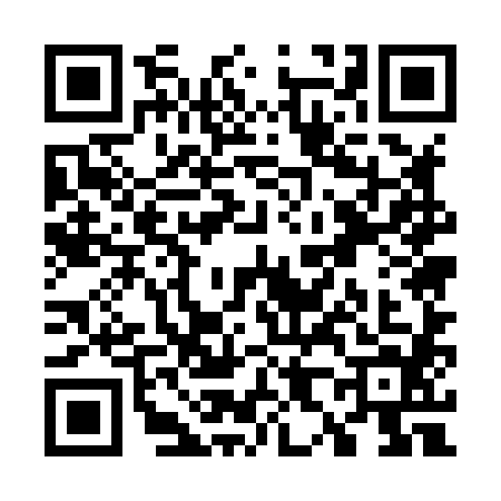QR code for W858848