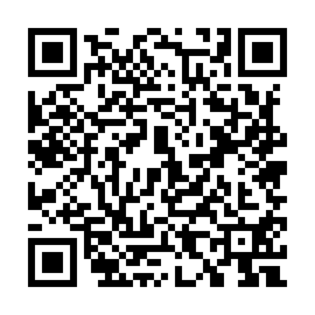 QR code for W859103
