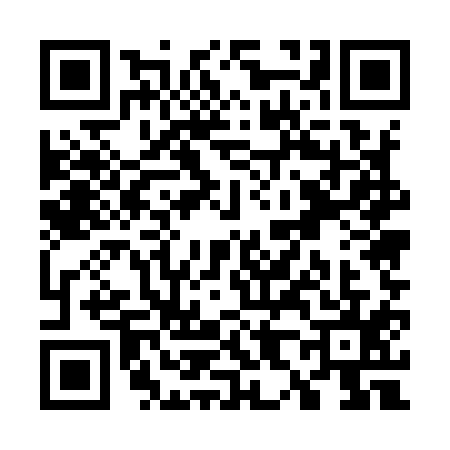 QR code for W859159