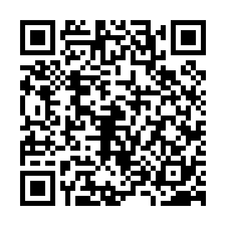 QR code for W860300