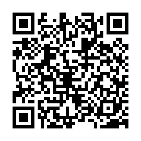 QR code for W860614