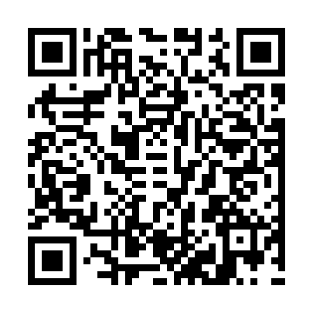 QR code for W860629