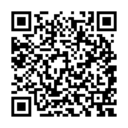 QR code for W862907