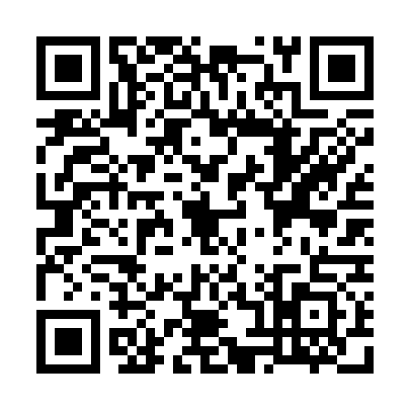 QR code for W863733