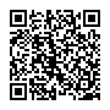 QR code for W863928