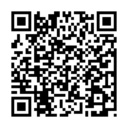 QR code for W864459