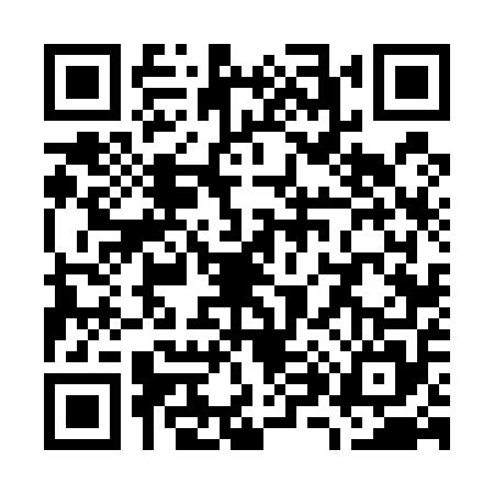 QR code for W865554