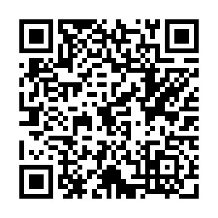 QR code for W866133