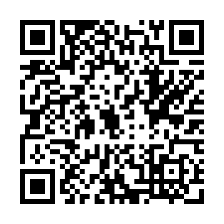 QR code for W866582