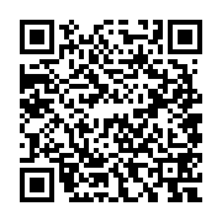 QR code for W866588
