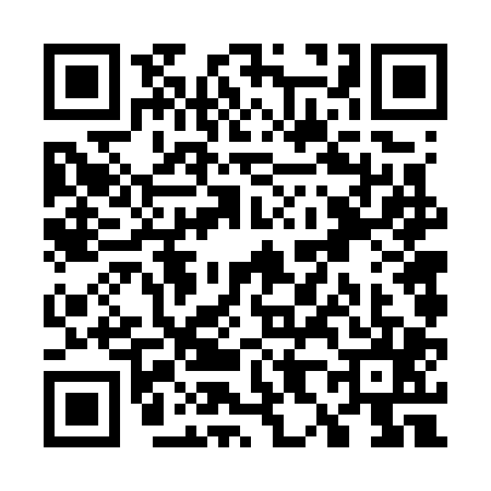 QR code for W867054