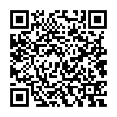 QR code for W869318