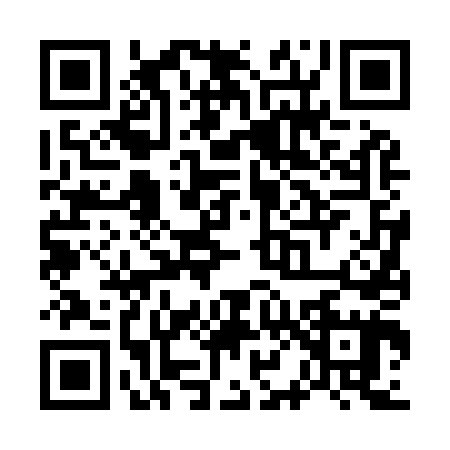 QR code for W869458