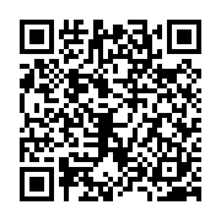 QR code for W870235