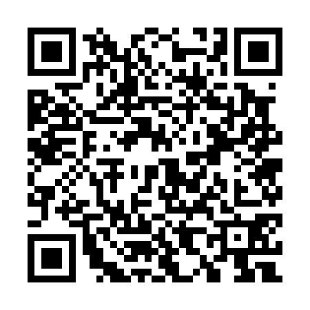 QR code for W870707