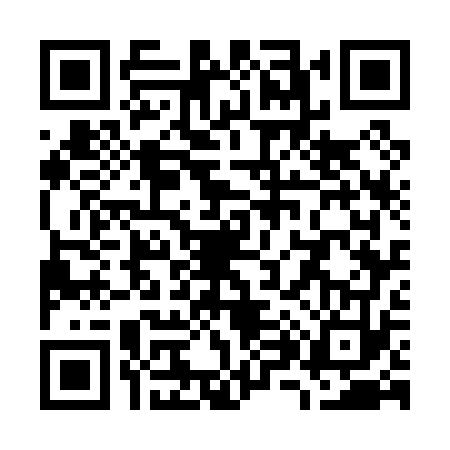 QR code for W870733