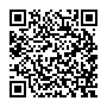 QR code for W872877