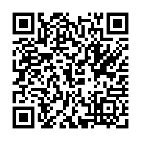 QR code for W873630
