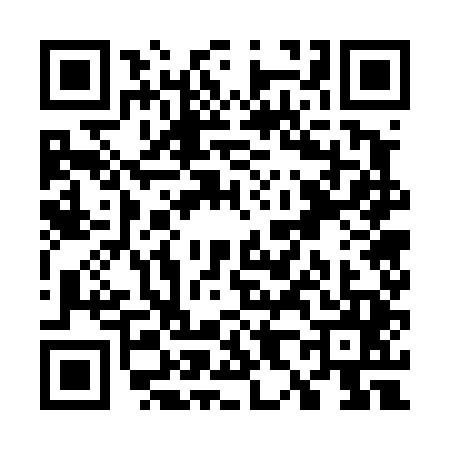 QR code for W874451
