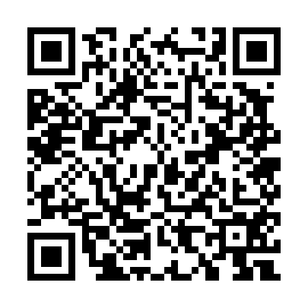 QR code for W874546