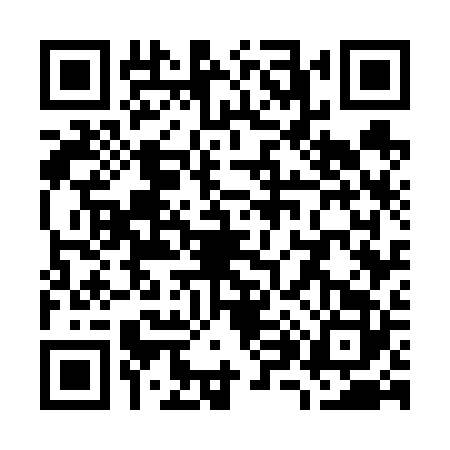 QR code for W876224