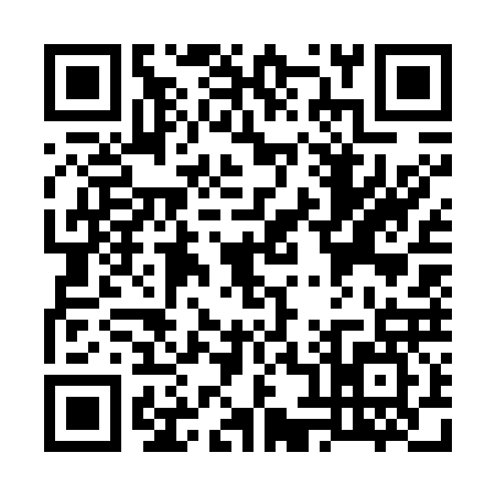 QR code for W877278