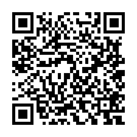 QR code for W878097