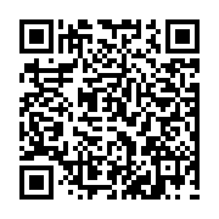 QR code for W878828