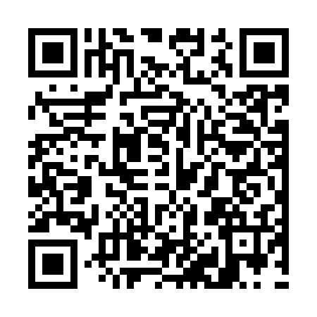 QR code for W879361
