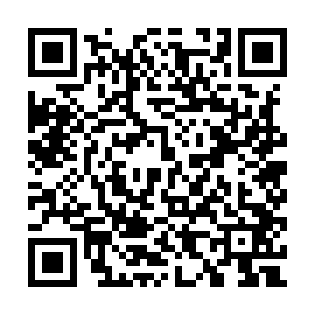 QR code for W879424