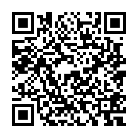 QR code for W880085