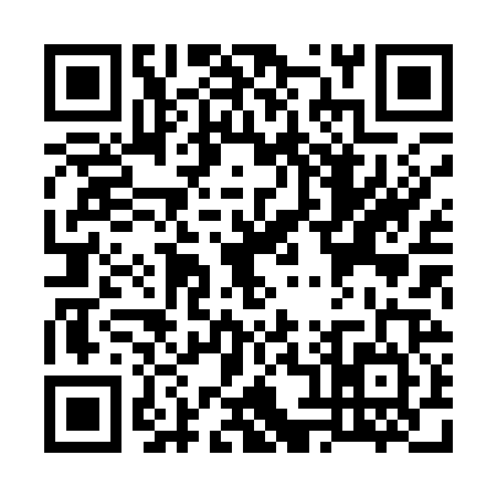 QR code for W881242