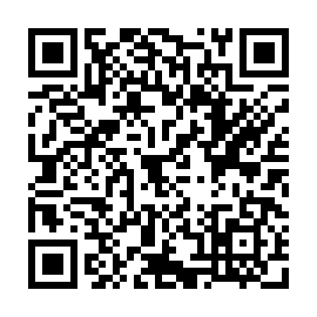 QR code for W881896