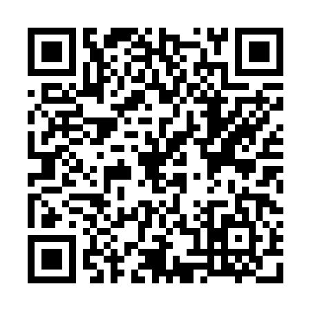 QR code for W882853